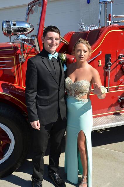 More photos