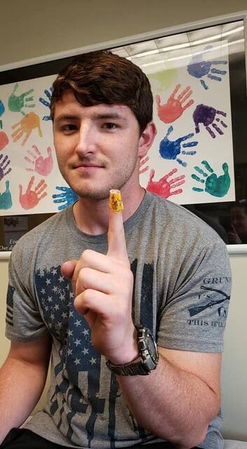 More photos