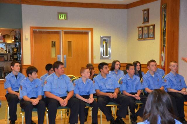 More photos